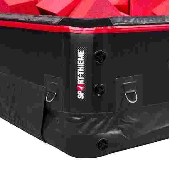 Sport-Thieme "Landing" AirTrack By AirTrack Factory 7 Sport-Thieme "Landing" AirTrack By AirTrack Factory - Image 5