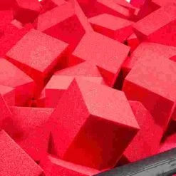 Sport-Thieme "Landing" AirTrack By AirTrack Factory 16 Sport-Thieme "Landing" AirTrack By AirTrack Factory -Sport-Thieme Shop 301 3612 3