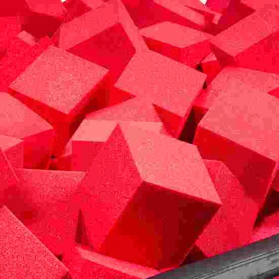 Sport-Thieme "Landing" AirTrack By AirTrack Factory 8 Sport-Thieme "Landing" AirTrack By AirTrack Factory - Image 6