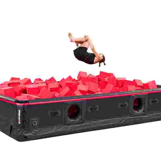 Sport-Thieme "Landing" AirTrack By AirTrack Factory 9 Sport-Thieme "Landing" AirTrack By AirTrack Factory - Image 7