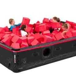 Sport-Thieme "Landing" AirTrack By AirTrack Factory 18 Sport-Thieme "Landing" AirTrack By AirTrack Factory -Sport-Thieme Shop 301 3612 5