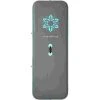 Aqua Marina Aqua Marina "Peace" SUP Board -Sport-Thieme Shop 301 6901 1