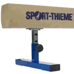 Sport-Thieme "Raise" Balance Beam -Sport-Thieme Shop 302 3105 2