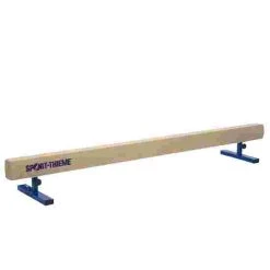 Sport-Thieme "Raise" Balance Beam -Sport-Thieme Shop 302 3105