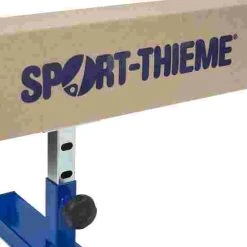 Sport-Thieme "Raise" Balance Beam -Sport-Thieme Shop 302 3105 3