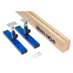 Sport-Thieme "Raise" Balance Beam -Sport-Thieme Shop 302 3105 5