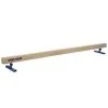 Sport-Thieme "Raise" Balance Beam 1 Sport-Thieme "Raise" Balance Beam -Sport-Thieme Shop 302 3118