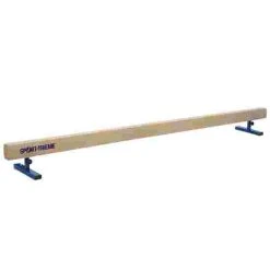 Sport-Thieme "Raise" Balance Beam