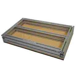 Sport-Thieme "Fly" Take-Off Booster