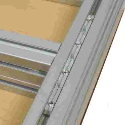 Sport-Thieme "Fly" Take-Off Booster -Sport-Thieme Shop 302 3206 3