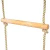 Sport-Thieme "PP" Rope Ladder 1 Sport-Thieme "PP" Rope Ladder -Sport-Thieme Shop 302 4704 1