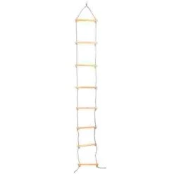 Sport-Thieme "PP" Rope Ladder -Sport-Thieme Shop 302 4704