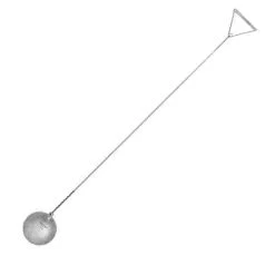 Sport-Thieme "Saturn" Hammer -Sport-Thieme Shop 302 8344