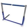 Sport-Thieme "All-Round Hurdle -Sport-Thieme Shop 303 0703