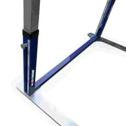 Sport-Thieme "All-Round Hurdle -Sport-Thieme Shop 303 0703 4