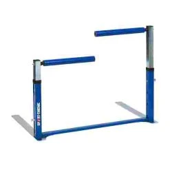 Sport-Thieme "All-Round Hurdle -Sport-Thieme Shop 303 0716 3