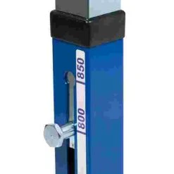 Sport-Thieme "All-Round Hurdle -Sport-Thieme Shop 303 0716 5