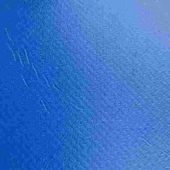 Sport-Thieme "Fairy Tale" Gymnastics Mat 16 Sport-Thieme "Fairy Tale" Gymnastics Mat -Sport-Thieme Shop 304 1404 1