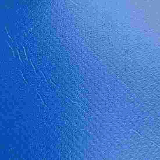 Sport-Thieme "Fairy Tale" Gymnastics Mat 7 Sport-Thieme "Fairy Tale" Gymnastics Mat - Image 5