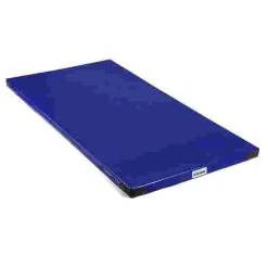 Sport-Thieme "Fairy Tale" Gymnastics Mat 21 Sport-Thieme "Fairy Tale" Gymnastics Mat -Sport-Thieme Shop 304 1404