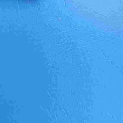 Sport-Thieme "Fairy Tale" Gymnastics Mat 17 Sport-Thieme "Fairy Tale" Gymnastics Mat -Sport-Thieme Shop 304 1417 1