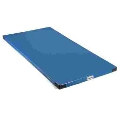 Sport-Thieme "Fairy Tale" Gymnastics Mat