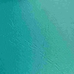 Sport-Thieme "Fairy Tale" Gymnastics Mat 18 Sport-Thieme "Fairy Tale" Gymnastics Mat -Sport-Thieme Shop 304 1420 1