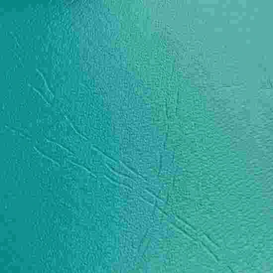 Sport-Thieme "Fairy Tale" Gymnastics Mat 9 Sport-Thieme "Fairy Tale" Gymnastics Mat - Image 7