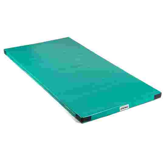 Sport-Thieme "Fairy Tale" Gymnastics Mat 4 Sport-Thieme "Fairy Tale" Gymnastics Mat - Image 2