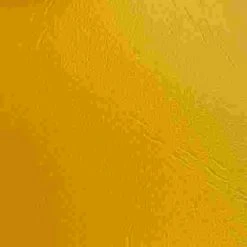 Sport-Thieme "Fairy Tale" Gymnastics Mat 19 Sport-Thieme "Fairy Tale" Gymnastics Mat -Sport-Thieme Shop 304 1433 1