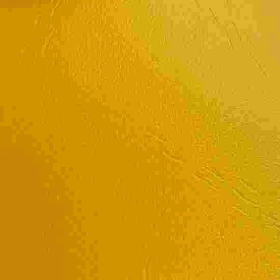 Sport-Thieme "Fairy Tale" Gymnastics Mat 10 Sport-Thieme "Fairy Tale" Gymnastics Mat - Image 8