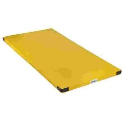 Sport-Thieme "Fairy Tale" Gymnastics Mat 14 Sport-Thieme "Fairy Tale" Gymnastics Mat -Sport-Thieme Shop 304 1433