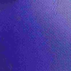 Sport-Thieme "Fairy Tale" Gymnastics Mat 20 Sport-Thieme "Fairy Tale" Gymnastics Mat -Sport-Thieme Shop 304 1446 1