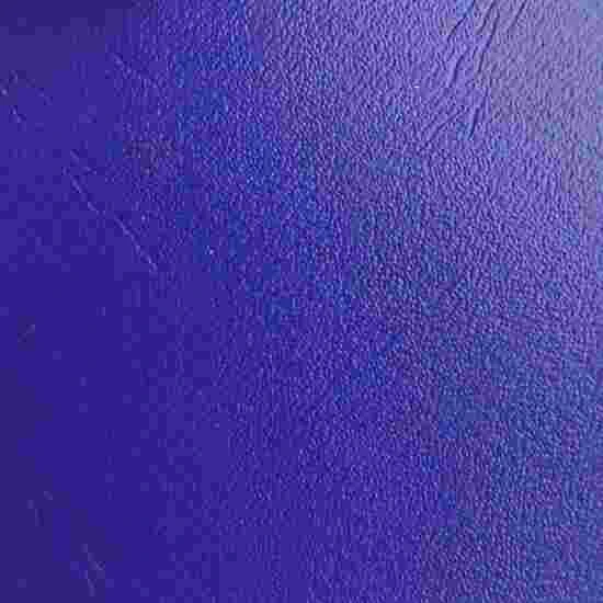 Sport-Thieme "Fairy Tale" Gymnastics Mat 11 Sport-Thieme "Fairy Tale" Gymnastics Mat - Image 9