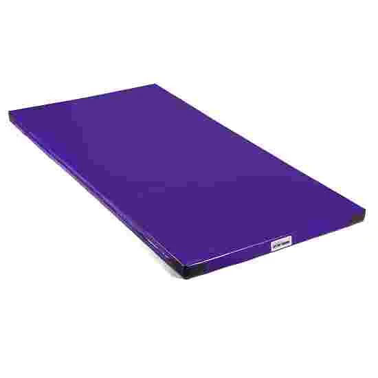 Sport-Thieme "Fairy Tale" Gymnastics Mat 6 Sport-Thieme "Fairy Tale" Gymnastics Mat - Image 4