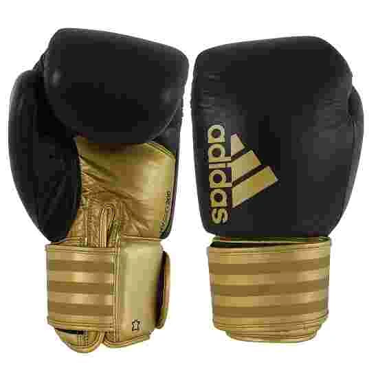 Adidas "Hybrid 200" Boxing Gloves 5 Adidas "Hybrid 200" Boxing Gloves - Image 3