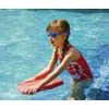 Beco "Sprint Junior" Kickboard -Sport-Thieme Shop 304 3309 1