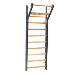 Nohrd "Sport-Thieme Edition" Wall Bars