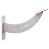 Sport-Thieme Ballet Barre Wall Bracket -Sport-Thieme Shop 306 8104 2