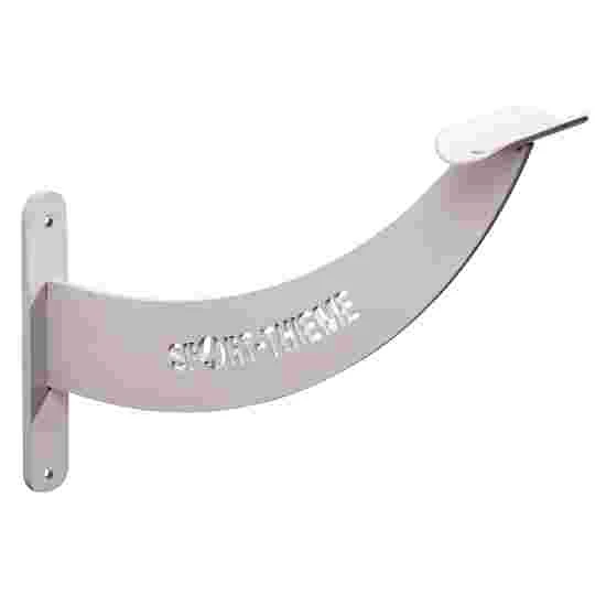 Sport-Thieme Ballet Barre Wall Bracket 3 Sport-Thieme Ballet Barre Wall Bracket