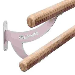 Sport-Thieme Ballet Barre Wall Bracket 8 Sport-Thieme Ballet Barre Wall Bracket -Sport-Thieme Shop 306 8117 1 1