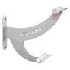 Sport-Thieme Ballet Barre Wall Bracket 1 Sport-Thieme Ballet Barre Wall Bracket -Sport-Thieme Shop 306 8117