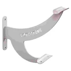 Sport-Thieme Ballet Barre Wall Bracket