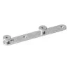 Sport-Thieme Wall Fixing Plate -Sport-Thieme Shop 306 8120