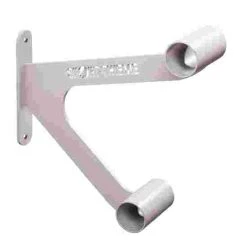 Sport-Thieme Ballet Barre Wall Bracket
