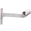 Sport-Thieme Ballet Barre Wall Bracket 1 Sport-Thieme Ballet Barre Wall Bracket -Sport-Thieme Shop 306 8159 1
