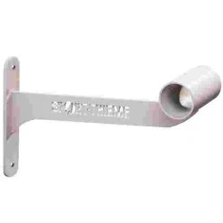 Sport-Thieme Ballet Barre Wall Bracket