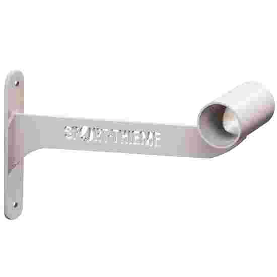 Sport-Thieme Ballet Barre Wall Bracket 3 Sport-Thieme Ballet Barre Wall Bracket