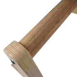 Sport-Thieme "Gym" Handstand Practice Bars 10 Sport-Thieme "Gym" Handstand Practice Bars -Sport-Thieme Shop 307 1306 3