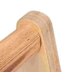 Sport-Thieme "Gym" Handstand Practice Bars 11 Sport-Thieme "Gym" Handstand Practice Bars -Sport-Thieme Shop 307 1306 4